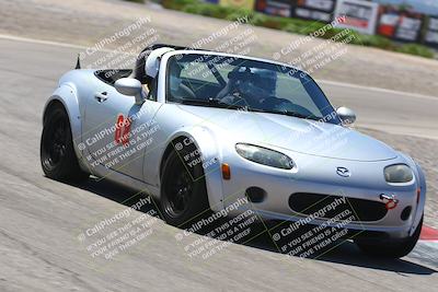 media/Apr-20-2025-Speed Ventures (Sun) [[fbebd6eb25]]/Green/Session 3 (Turn 2)/